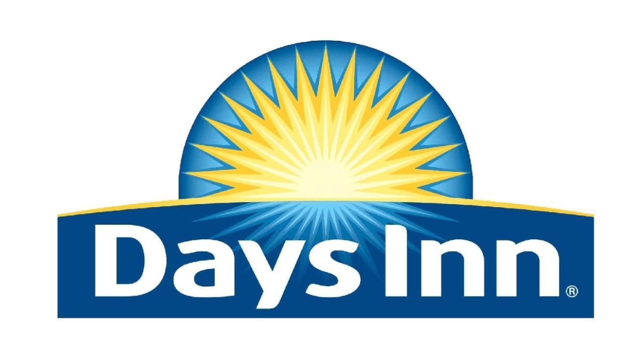 Days Inn By Wyndham Brooklyn Eastern Parkway New York Extérieur photo